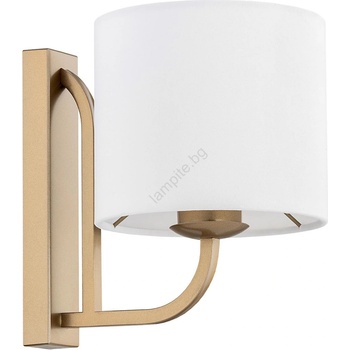 Argon MARANELLO 8356