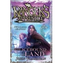 Icebound Land Ranger's Apprentice Book 3