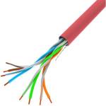 Lanberg LCU5-10CC-0305-R