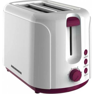 HEINNER TP-750BG