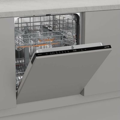 GORENJE GV642A65