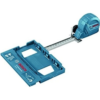 Bosch KS 3000 + FSN SA kružítko pro kmitací pilky 1.600.A00.1FT