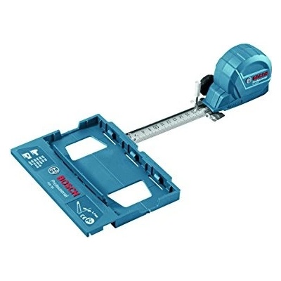 Bosch KS 3000 + FSN SA kružítko pro kmitací pilky 1.600.A00.1FT