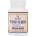 Double Wood Supplements Pterostilbene 100 mg [60 капсули]