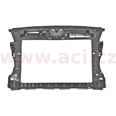 přední čelo (všechny modely) ACI 5735668