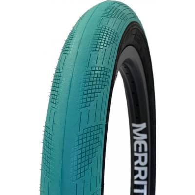 Merritt BMX PHANTOM BEGIN 20x 2,50"