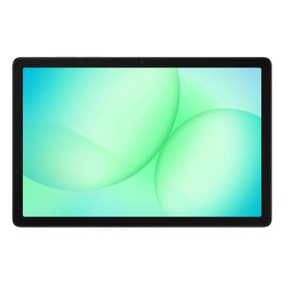 Samsung Galaxy Tab A11+ X230 128GB SM-X230NZSR