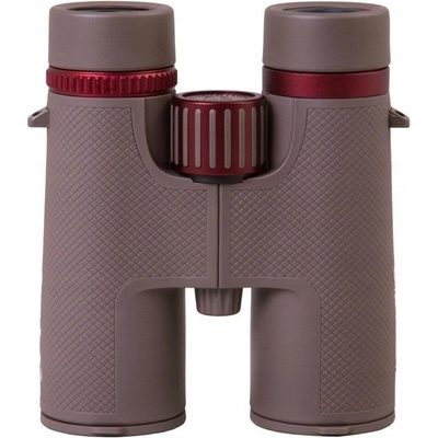 Levenhuk Monaco ED 10x42
