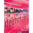 Deutsch.com 2 KB