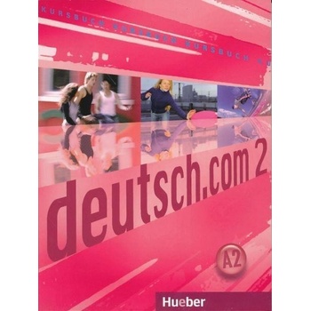 Deutsch.com 2 KB