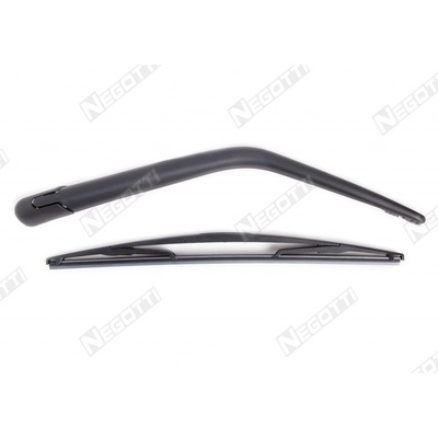 Negotti 410 mm KRT029