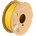 Polymaker PolyTerra PLA Savannah Yellow - 1, 75 mm / 1000 g (PM70850)