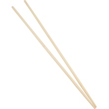 Set hůlek na vaření 45 cm