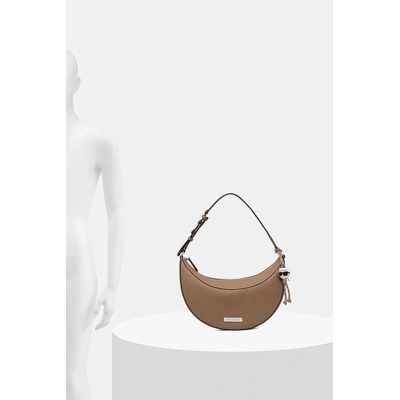 KARL LAGERFELD Чанта Karl Lagerfeld IKON (B1W30009)