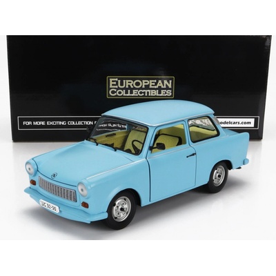 Abrex Stavebnice škoda 1201 1956 Taxi Červená 1:43 – Zboží Mobilmania