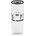 Mann-filter Маслен филтър mann-filter w 11 025