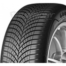Osobné pneumatiky Goodyear Vector 4 Seasons G3 235/65 R17 108W