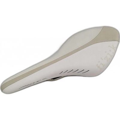 Fizik Arione CX Kium bílé/béžové