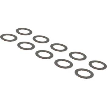 Arrma шайба 10.2x15x0.5mm (10)