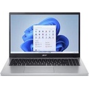 Acer Aspire Go 15 NX.J46EC.001