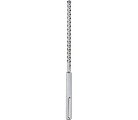 Bosch 2608578669
