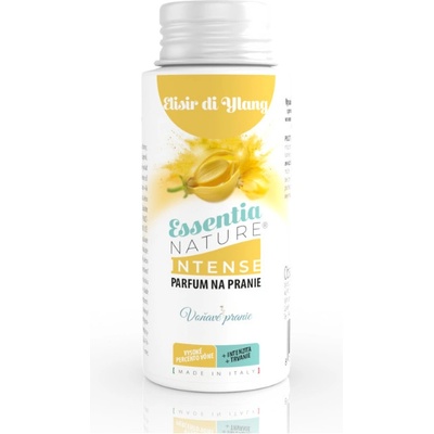 Essentia Parfém na praní ELISIR DI YLANG 50 ml