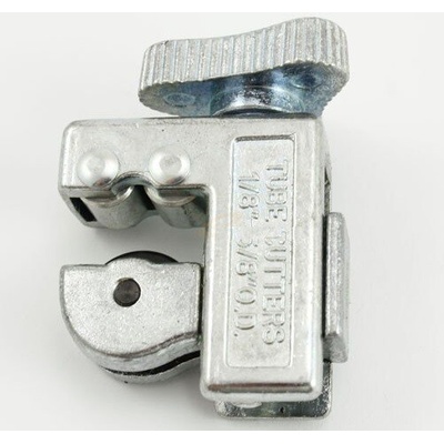 Jonnesway AN040034A