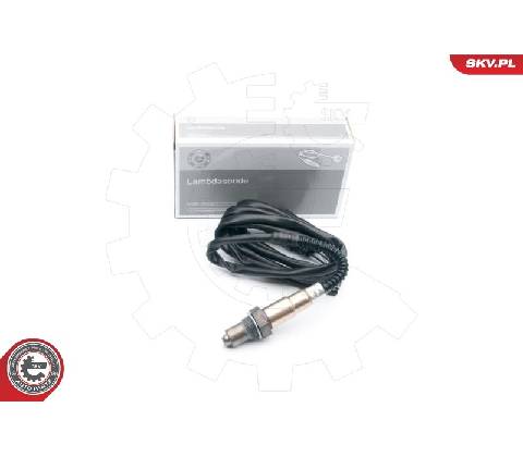 Lambda sonda ESEN SKV 09SKV624