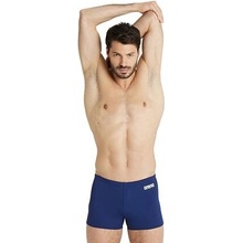 Arena Performance Men's Solid Team Swim Shorts