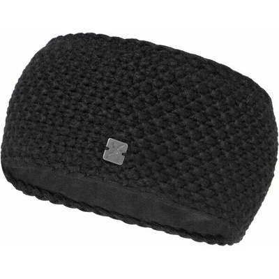 Klimatex VIENA Dámská černá