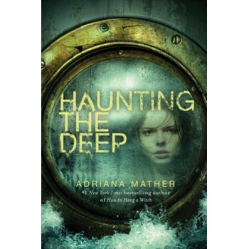 Haunting the Deep