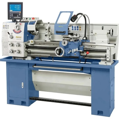 Bernardo Standard 165 D