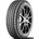 KLEBER Dynaxer HP4 195/50 R16 88V