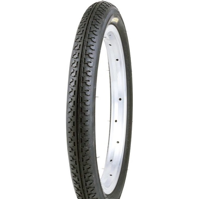 Kenda K-149 14x1.75