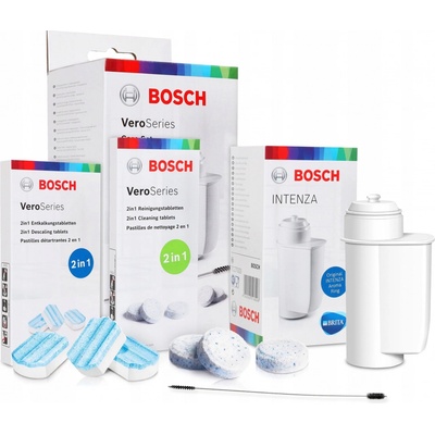 Bosch TCZ8004A