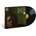 John Coltrane Quartet - Ballads LP