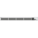 Huawei S310-48T4X