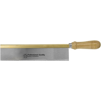 Kirschen 4150250 zařezávačka 250 mm