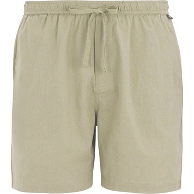 Regatta Hadlin Shorts béžová