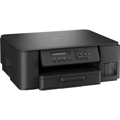 Brother DCP-T530DWYJ1