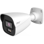 TVT TD-9461S4L-C(D/PE/AW1)