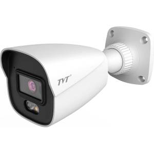 TVT TD-9461S4L-C(D/PE/AW1)