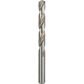 Bosch 2608595082