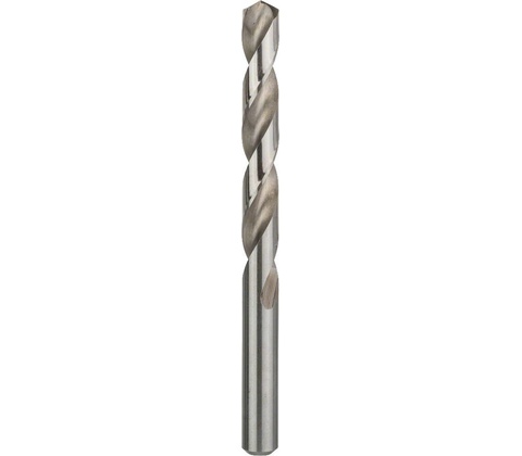 Bosch 2608595082
