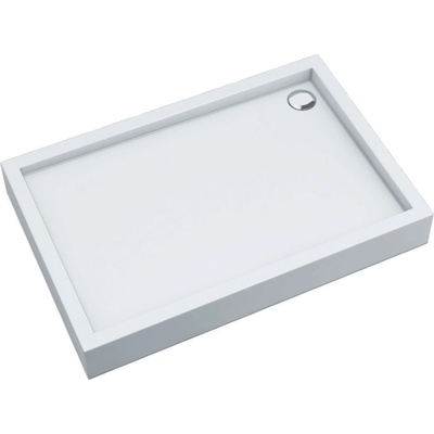 Schedline Favory Plus 120 x 90 cm 3ST.F1P-90120