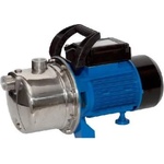 Elektro Maschinen WPEm 5502 R