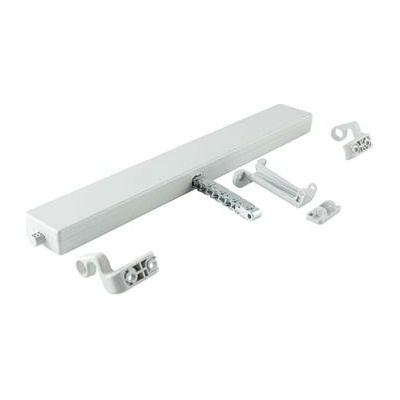 COMUNELLO řetězový pohon LIWIN L35 WIFI 230V zdvih 120/300/350/400 mm šedý