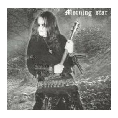 Këkht Aräkh - Morning Star CD