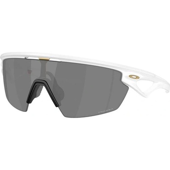 Oakley Слънчеви очила Oakley Sphaera OO9403 940324
