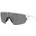 Oakley Слънчеви очила Oakley Sphaera OO9403 940324